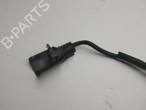 Cable VW T-ROC (A11, D11) 1.0 TSI | BP28862760E12 - Image 2