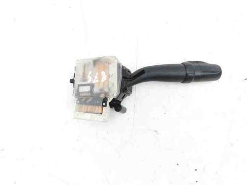 Steering column stalk TOYOTA AVENSIS (_T25_) 2.2 D-CAT (ADT251_, ADT251R) | BP28865540I23 