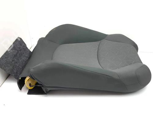 Left front seat TOYOTA RAV 4 V (_A5_, _H5_) 2.5 Hybrid AWD (AXAH54) | BP36204266C15 - Image 5