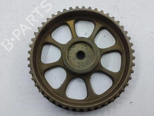 Pulley FORD FOCUS IV (HN) 1.0 EcoBoost | BP38281080M122 - Image 3