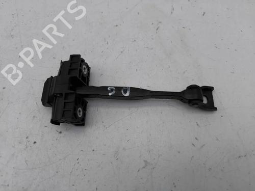 Used Hinge/Door check strap Hinge/Door check strap 36062894 36062894