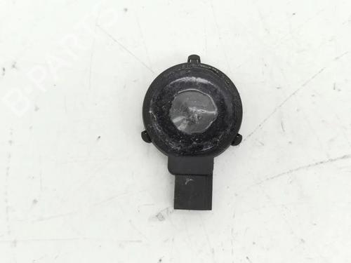 Used Electronic sensor Electronic sensor 33252181 33252181