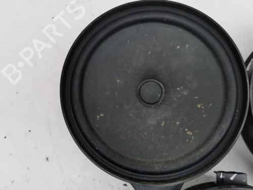 Electronic module MERCEDES-BENZ B-CLASS Sports Tourer (W246, W242) B 180 CDI (246.200) | BP28865436M83 