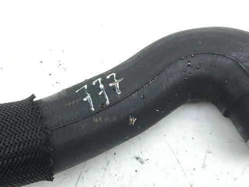 Pipe CHRYSLER GRAND VOYAGER V (RT) 2.8 CRD | BP36104987M125 - Image 7