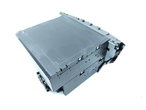 Electronic module LEXUS IS II (_E2_) 220d (ALE20) | BP36190251M83 - Image 7