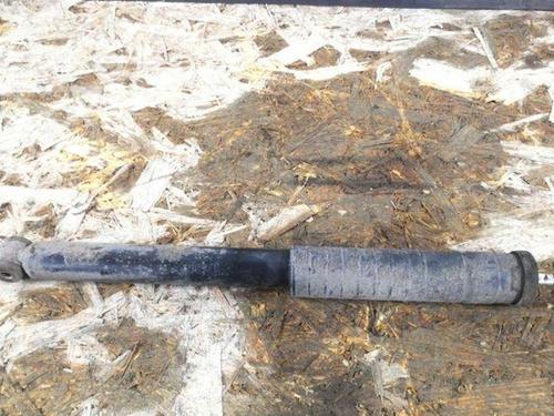 Used Left rear shock absorber MERCEDES-BENZ A-CLASS (W169) A 180 CDI (169.007, 169.307) (109 hp) 28866794