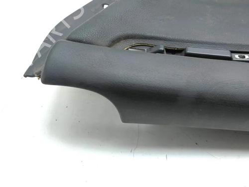 Rear right panel AUDI A4 B7 Avant (8ED) 2.0 TDI 16V | BP36065519C61 - Image 8
