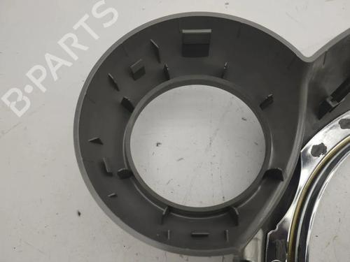 Other MINI MINI COUNTRYMAN (R60) Cooper S | BP36329764O1 - Image 8