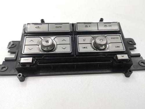 Electronic module JAGUAR XF I (X250) 2.7 D | BP28888702M83 