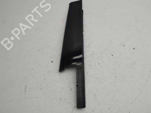 Used Door moulding trim AUDI A1 Sportback (8XA, 8XF) 1.0 TFSI (95 hp) 28901459