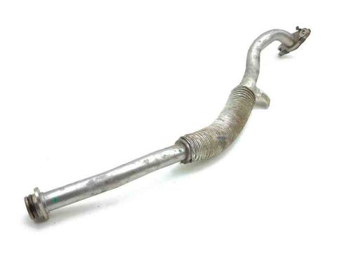 Used Pipe ALFA ROMEO GIULIA (952_) 2.0 (952ACA25) (280 hp) 28883158