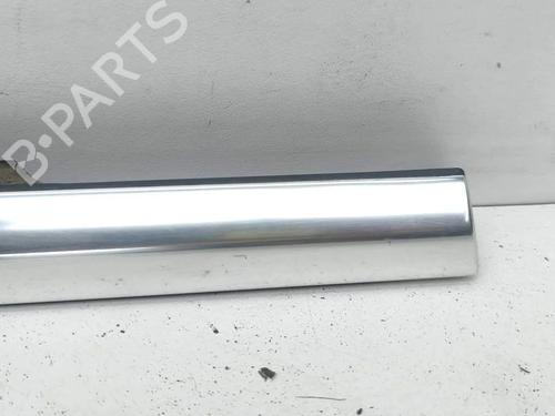 Dørliste MERCEDES-BENZ EQA (H243) EQA 250 (243.701) | BP36180273C150  - Image 10