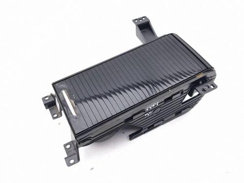 Cup/Object holder JAGUAR F-PACE (X761) 2.0 TD4 | BP40232400I37 - Image 3