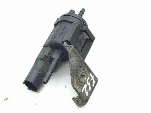 Electronic sensor MERCEDES-BENZ E-CLASS (W212) E 350 CDI (212.025) | BP40604271M84 - Image 3
