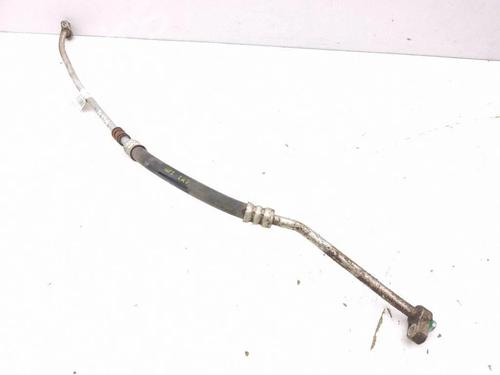 Used AC pipe AC pipe 37738405 37738405