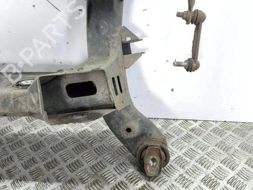 Bagaksel ALFA ROMEO GIULIA (952_) 2.0 (952ACA25) | BP28883041M2 - Image 4