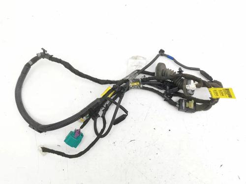 Used Wiring harness Wiring harness 33924043 33924043