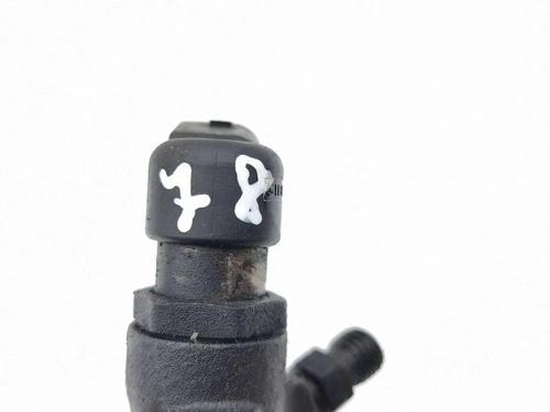 Injector FORD S-MAX (WA6) 1.8 TDCi | BP38007267M100 - Image 6