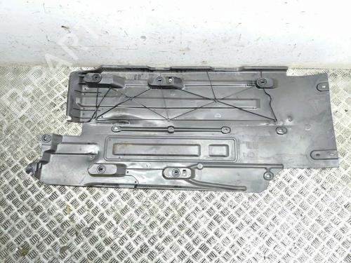 Used Underbody protection Underbody protection 36200581 36200581