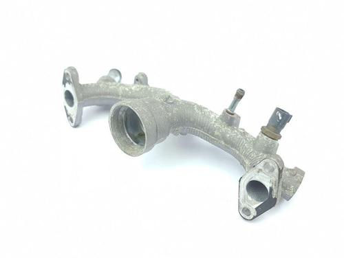 Pipe NISSAN 370Z Coupe (Z34) NISMO 3.7 | BP28902236M125 