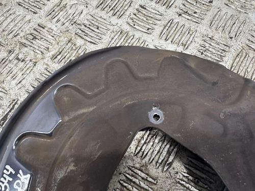 Support AUDI Q3 (F3B) 35 TFSI | BP36085232C155 - Image 4