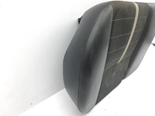 Stol bak FORD KUGA I 2.0 TDCi | BP28871681C17 - Image 6