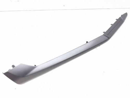 Used Door moulding trim Door moulding trim 37510968 37510968