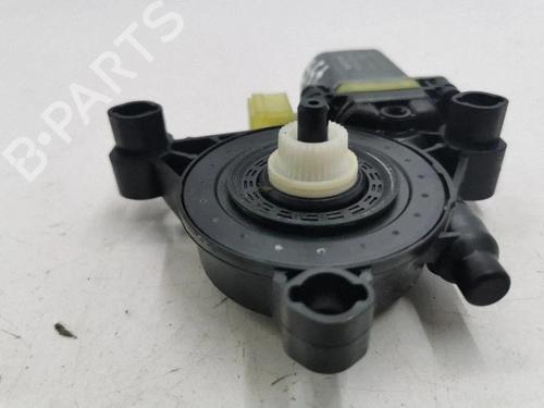 Right front window motor VW GOLF VIII (CD1, DA1) 1.5 TSI | BP38279151E20 - Image 3