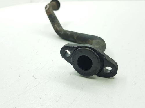 Pipe MERCEDES-BENZ C-CLASS (W203) C 220 CDI (203.006, 203.008) | BP28890860M125