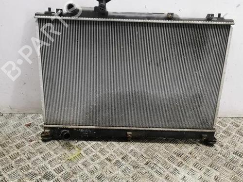 Køler MAZDA CX-7 (ER) 2.2 MZR-CD AWD (ER10A) | BP28849630M31 