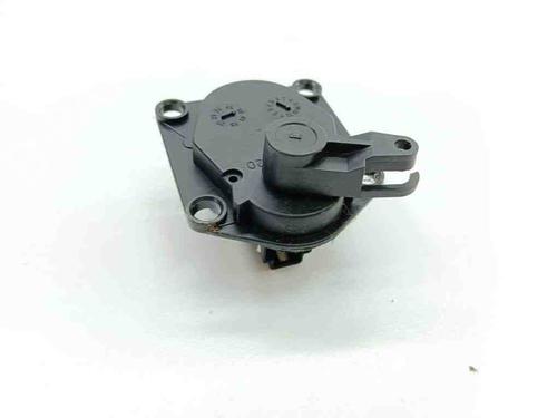 Elektronisk modul OPEL VECTRA C GTS (Z02) 2.2 DTI 16V (F68) | BP28892436M83 