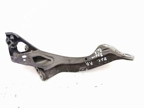 Support AUDI A6 Allroad C7 (4GH, 4GJ) 3.0 TDI quattro | BP29337624C155 