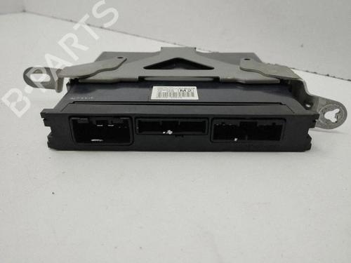 Control unit TOYOTA RAV 4 IV (_A4_) 2.0 D (ALA40_, ALA40R) | BP37290031M11 - Image 5