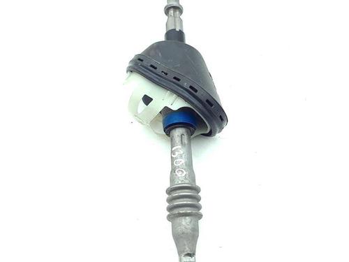 Steering column universal joint SKODA ENYAQ iV SUV (5AZ) 50 | BP29076537M114 
