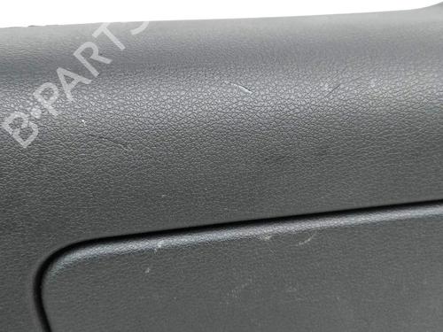 Boot lining AUDI Q7 (4LB) 3.0 TDI quattro | BP36082415I3 - Image 20