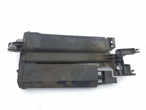 Other SEAT ATECA (KH7, KHP) 1.0 TSI | BP36178847O1 - Image 9
