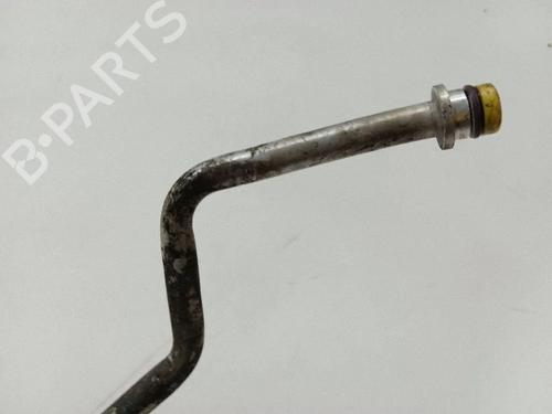 AC pipe BMW 5 Touring (E61) 525 d | BP40168742M126  - Image 6