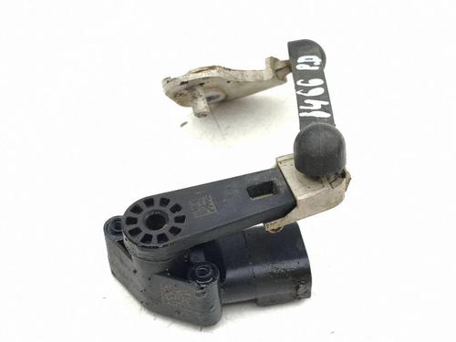 Elektronisk sensor BMW 2 Active Tourer (U06) 220i Mild Hybrid | BP38316909M84 - Image 3