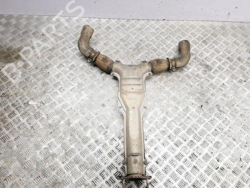 Used Pipe NISSAN 350Z Coupe (Z33) 3.5 (AAZ33) (280 hp) 28879106
