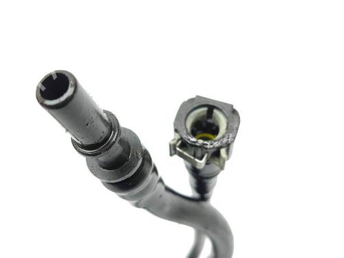 Pipe LAND ROVER RANGE ROVER EVOQUE (L538) 2.2 D 4x4 | BP28879084M125 