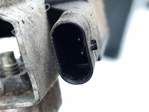 Turbolader/Kompressor MAZDA CX-5 (KF) 2.2 D | BP33226080M71 - Image 7