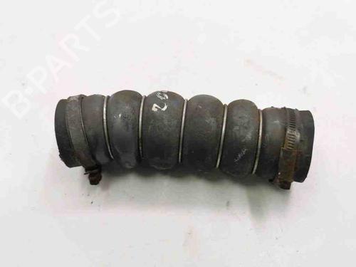 Pipe FORD C-MAX II (DXA/CB7, DXA/CEU) 1.6 TDCi | BP28903034M125