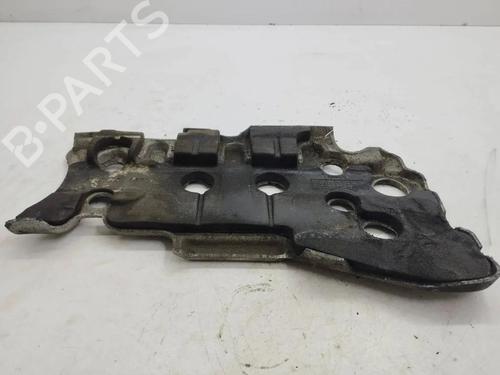 Upper protection MASERATI QUATTROPORTE V 4.2 | BP33901620M93 - Image 5