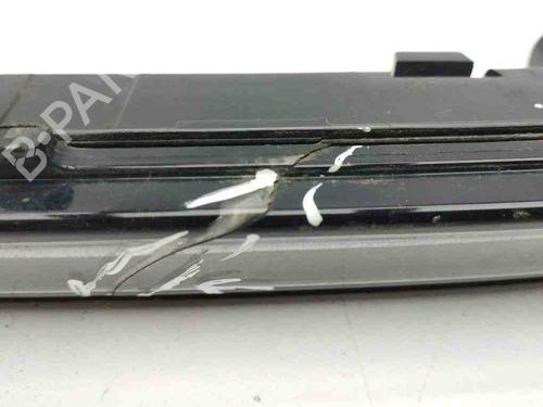 Left daytime light MERCEDES-BENZ EQA (H243) EQA 250 (243.701) | BP28874802C104 