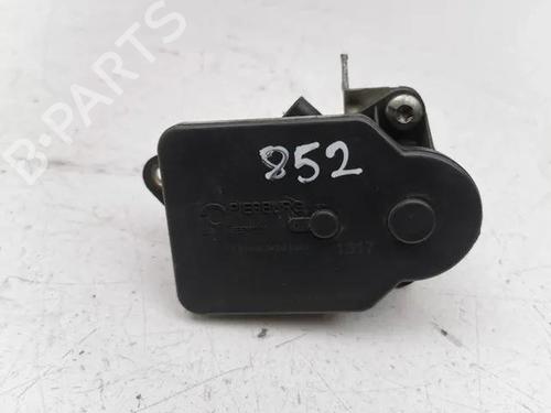 Used Electronic module MERCEDES-BENZ B-CLASS Sports Tourer (W245) B 200 TURBO (245.234) (193 hp) 28852142