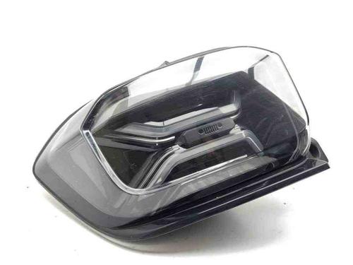 Used Left taillight JEEP AVENGER (J2) Electric (156 hp) 28882058