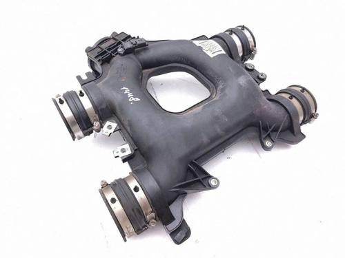 Used Intake manifold Intake manifold 37456687 37456687