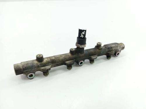 Pipe PEUGEOT 807 (EB_) 2.2 HDi | BP33924056M125 - Image 6