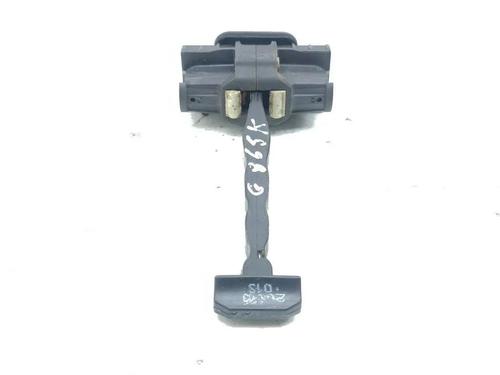 Dørhængsel/Dørbegrænser VW ID.3 (E11, E12) Pro | BP28902293C146 - Image 3