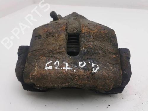 Used Right front brake caliper Right front brake caliper 36188558 36188558